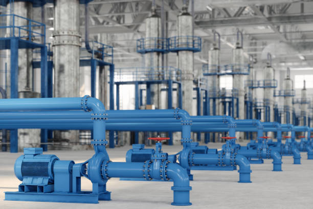 Best Affordable Plumbing Services  in Fox Island, WA